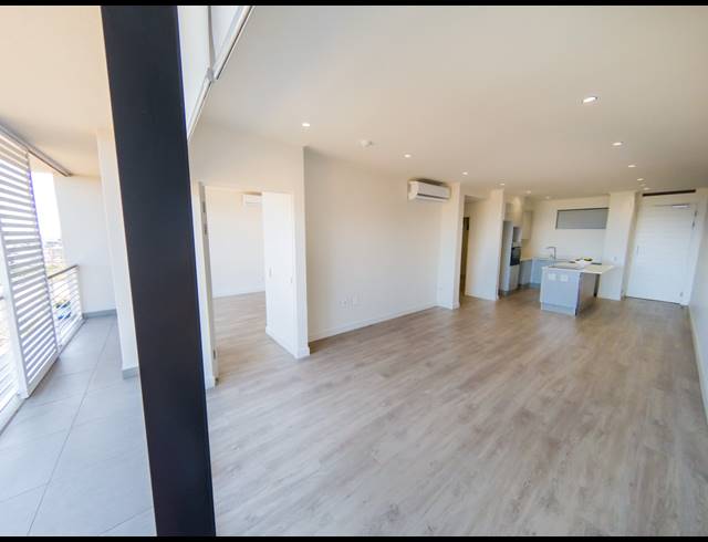 2 BEDROOM APARTMENT FOR SALE IN SIBAYA PRECINCT